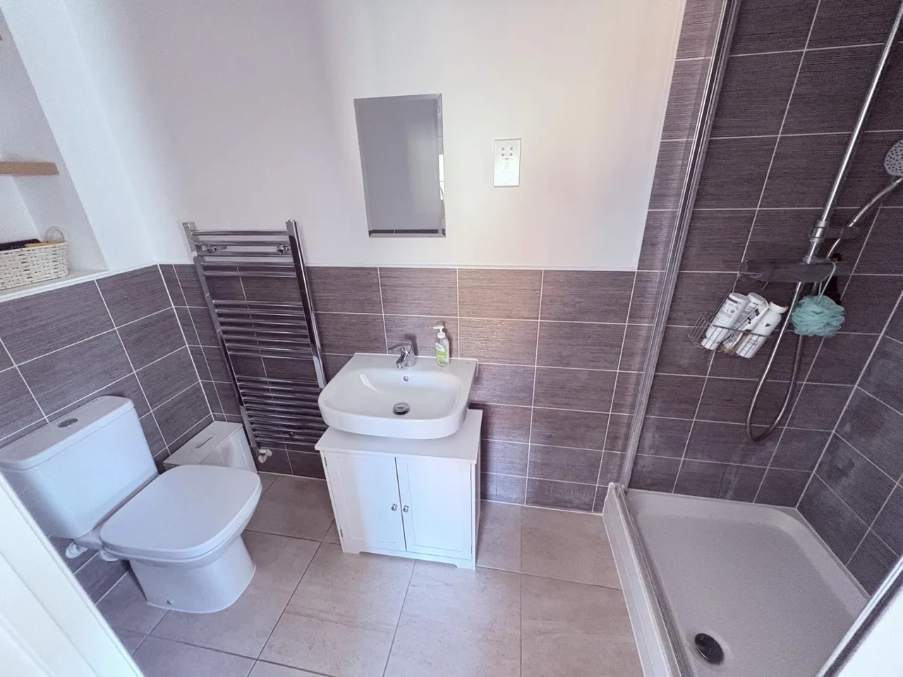 Kirk Road, Branston, LN4, photo 7