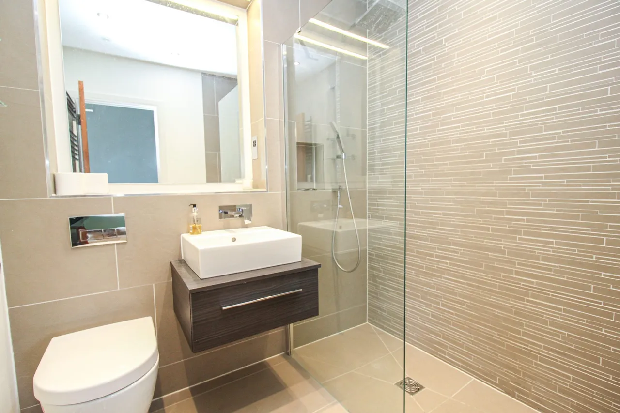 Willowbourne, Fleet, GU51 5AB, photo 24