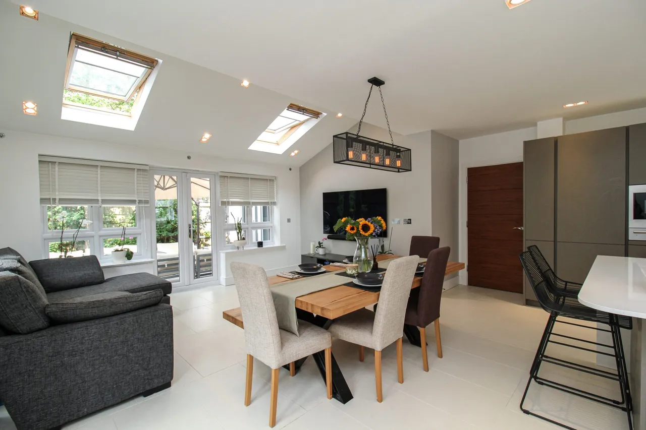 Willowbourne, Fleet, GU51 5AB, photo 5