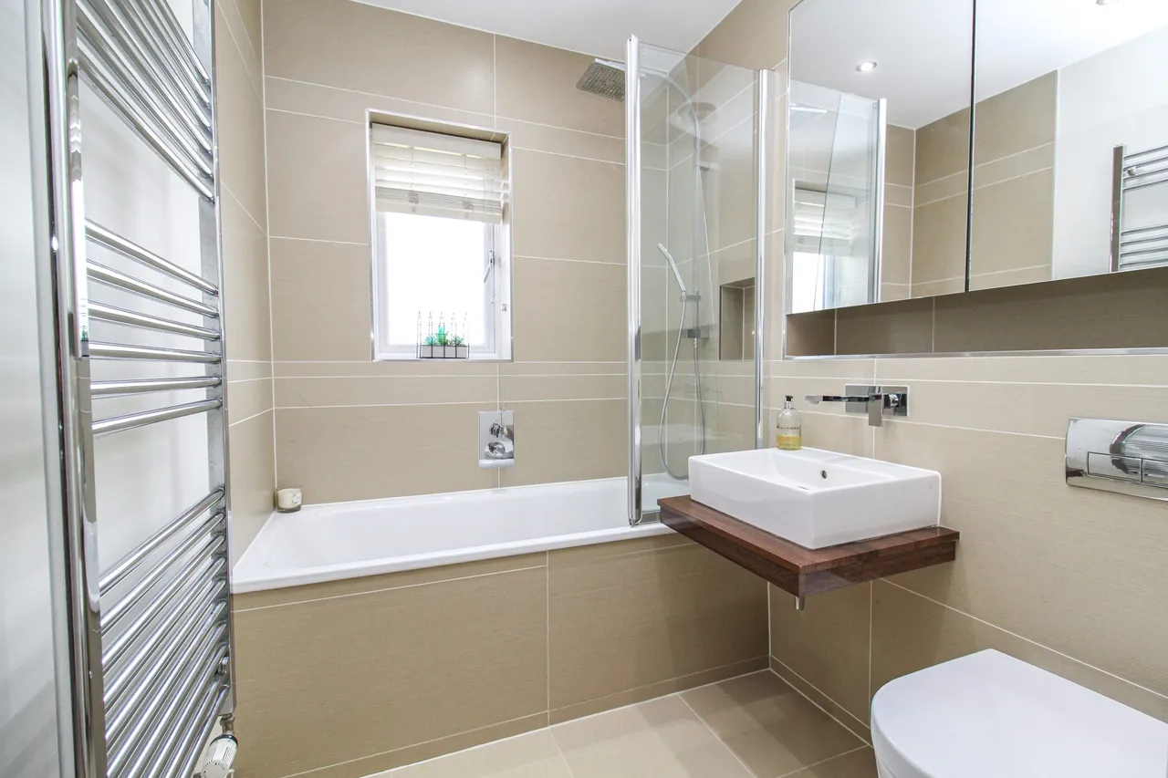 Willowbourne, Fleet, GU51 5AB, photo 21