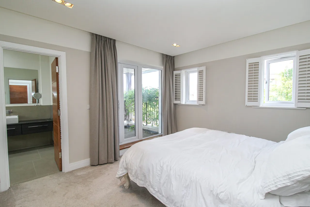 Willowbourne, Fleet, GU51 5AB, photo 13
