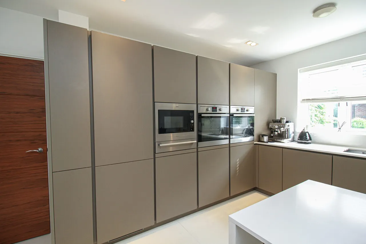 Willowbourne, Fleet, GU51 5AB, photo 6