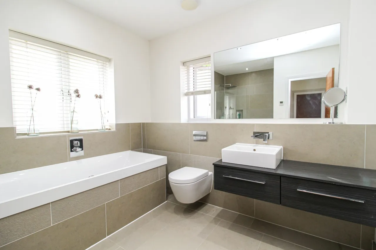 Willowbourne, Fleet, GU51 5AB, photo 15