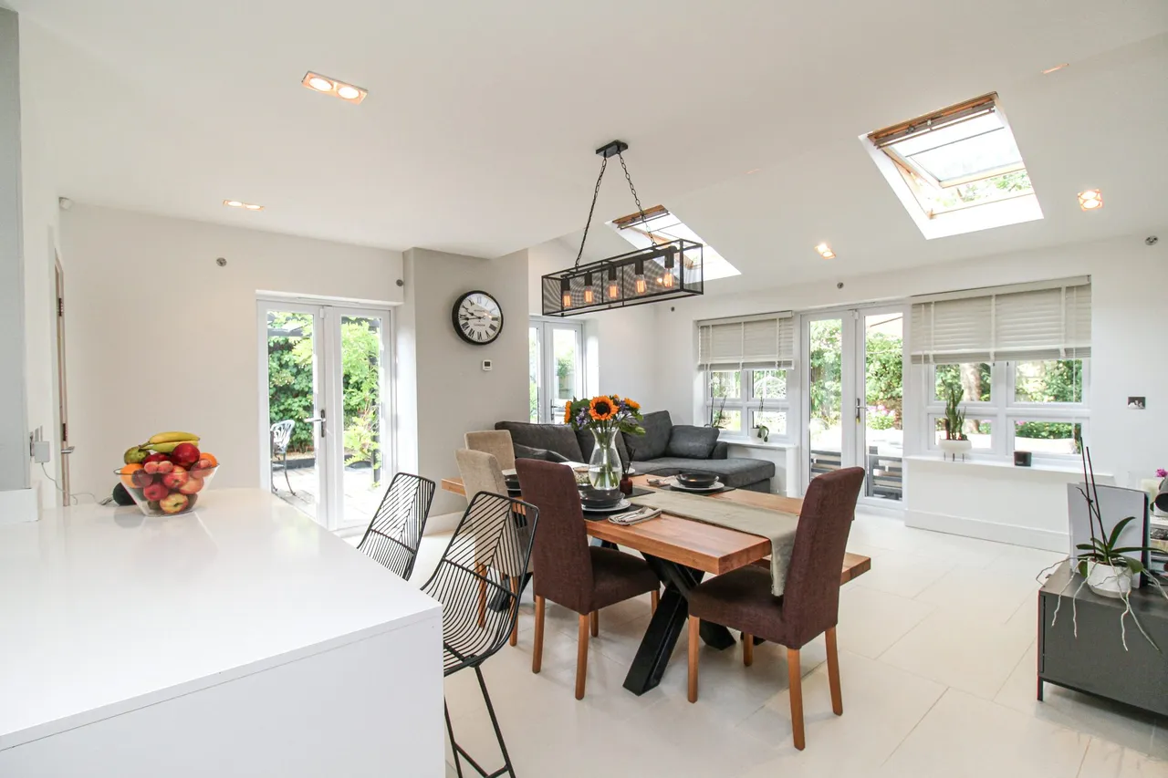 Willowbourne, Fleet, GU51 5AB, photo 2