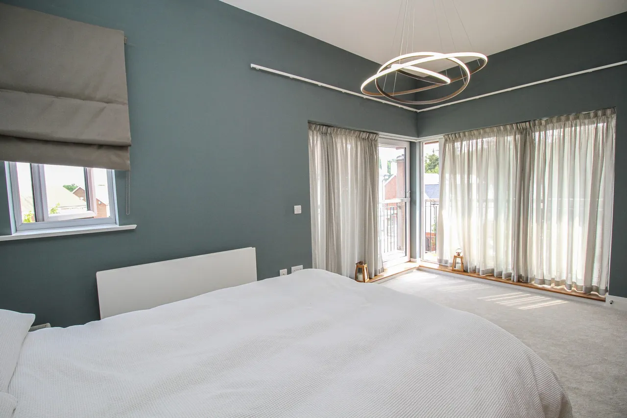 Willowbourne, Fleet, GU51 5AB, photo 23
