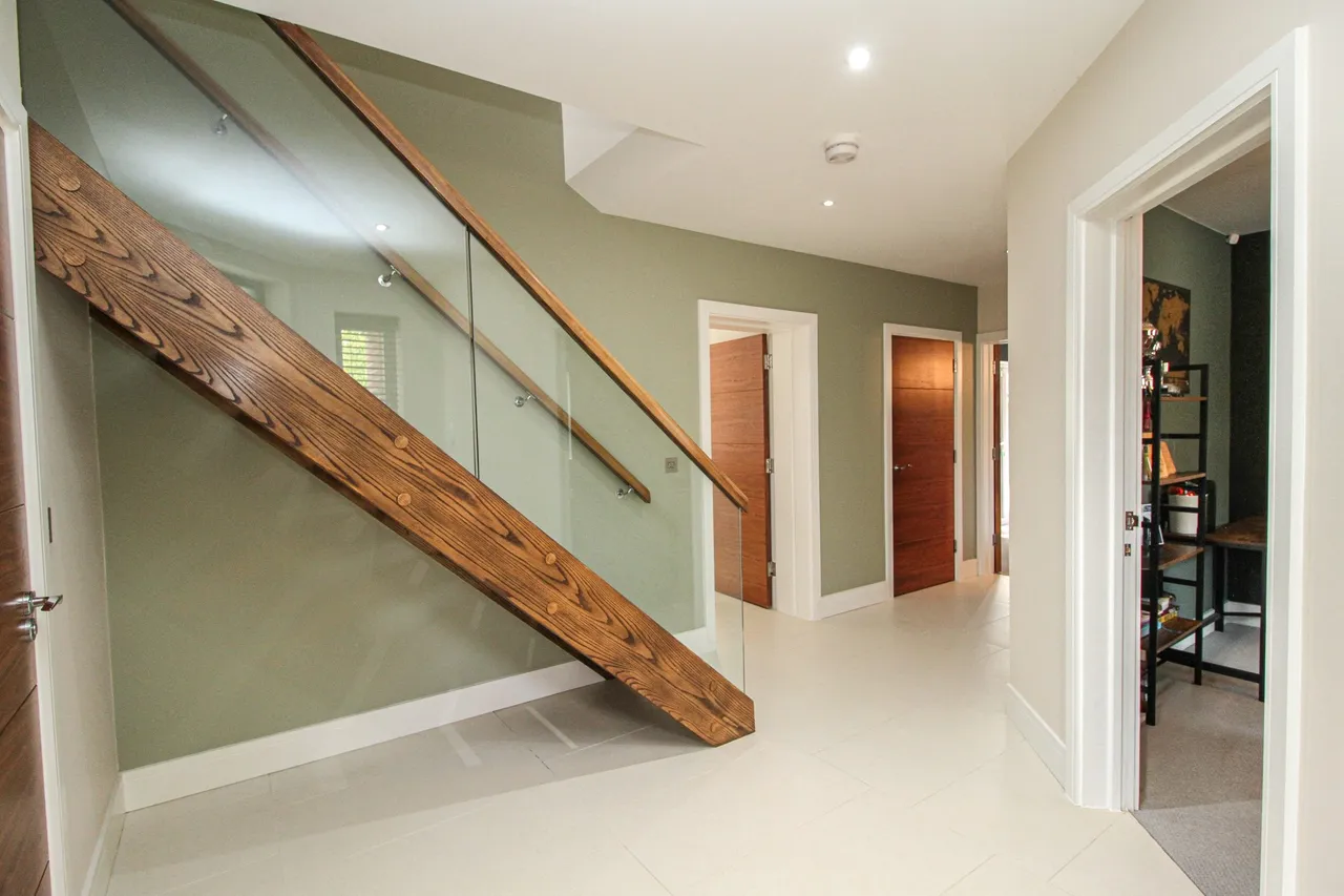 Willowbourne, Fleet, GU51 5AB, photo 12