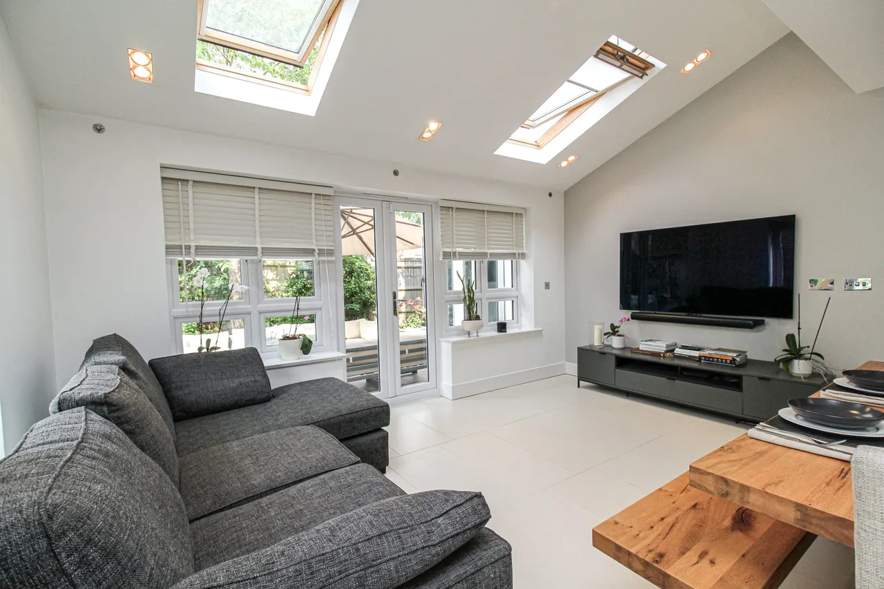 Willowbourne, Fleet, GU51 5AB, photo 8
