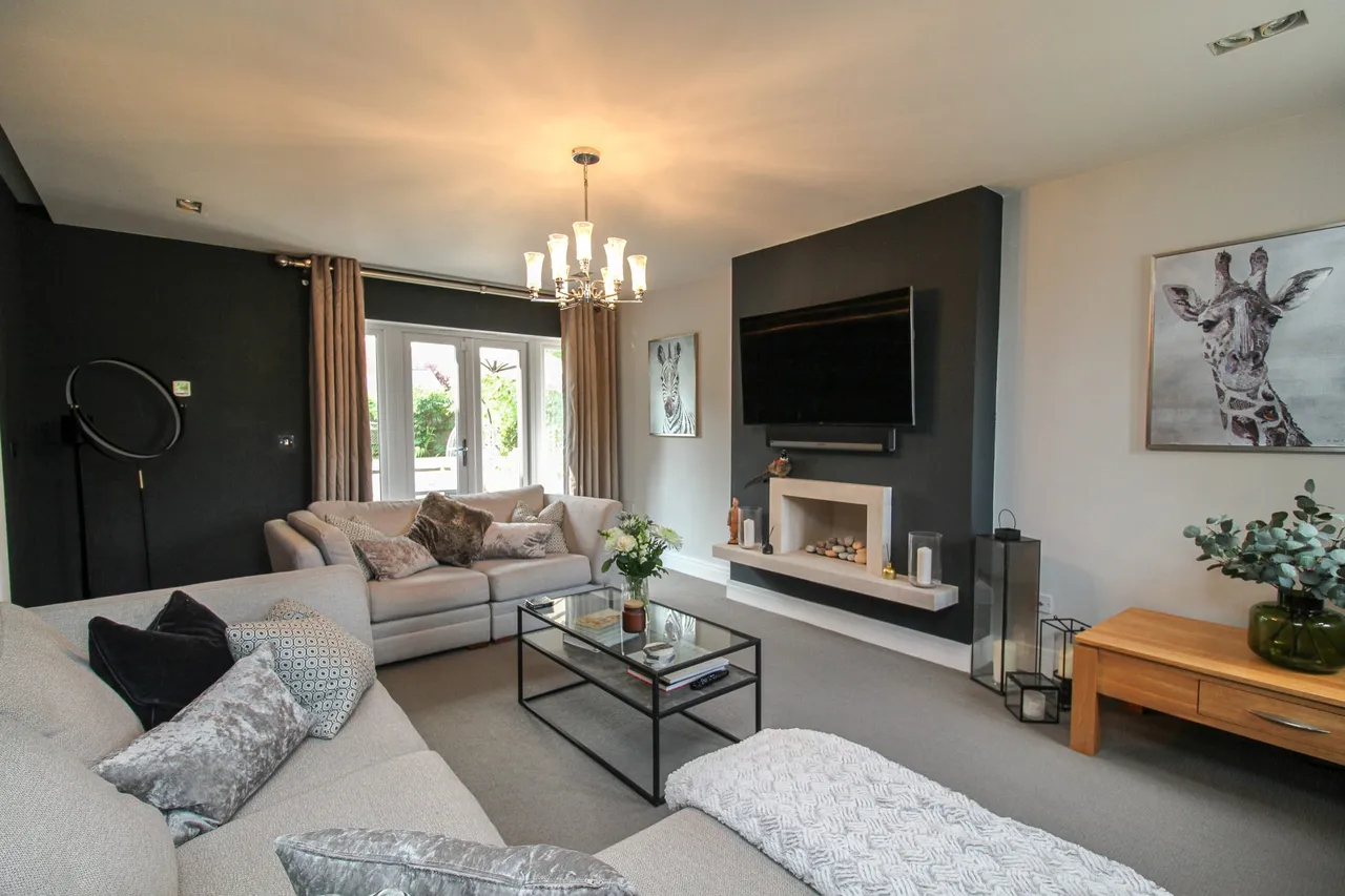 Willowbourne, Fleet, GU51 5AB, photo 9