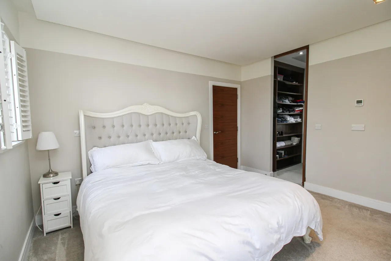 Willowbourne, Fleet, GU51 5AB, photo 14