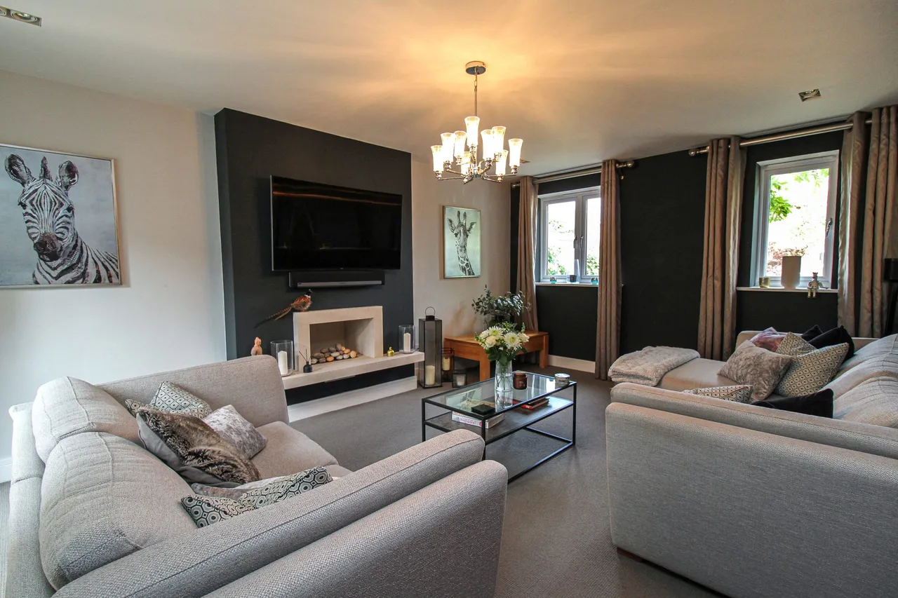 Willowbourne, Fleet, GU51 5AB, photo 4