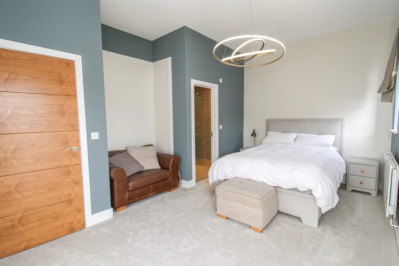 Willowbourne, Fleet, GU51 5AB, photo 22