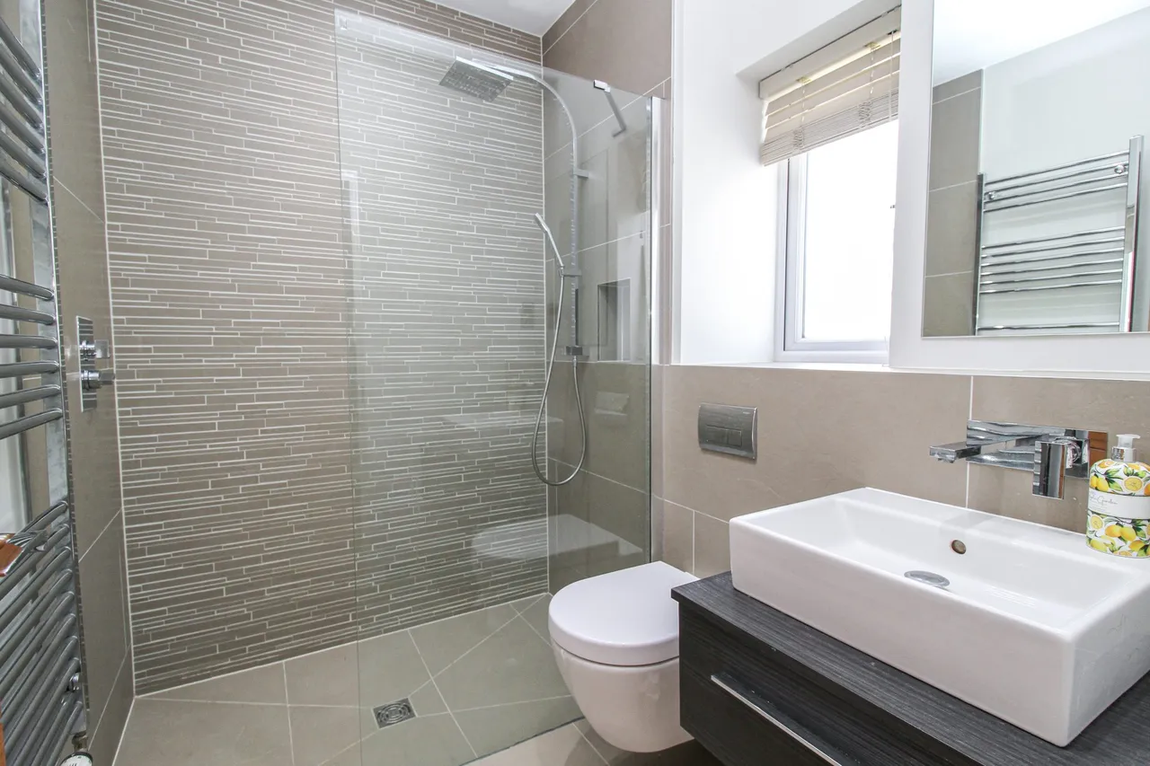 Willowbourne, Fleet, GU51 5AB, photo 18