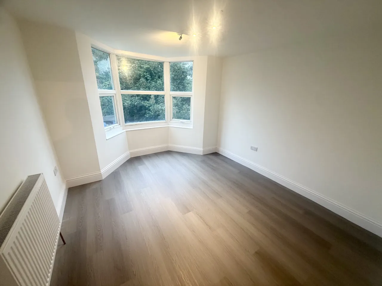 Surrey Road, Margate, CT9, photo 4