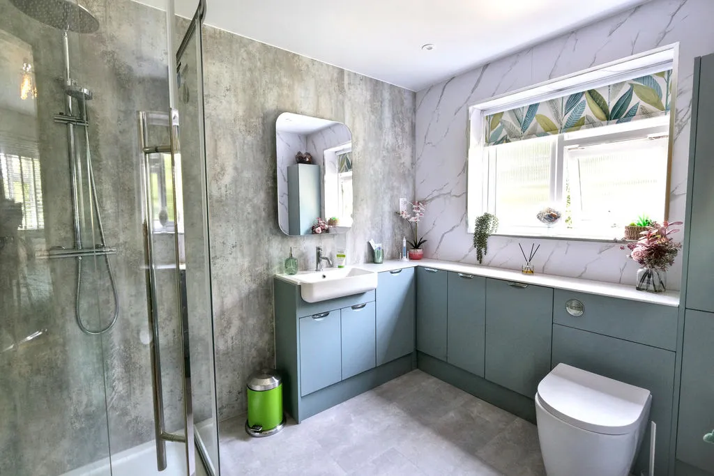 Alnwick NE66 3JT, NE66, photo 13