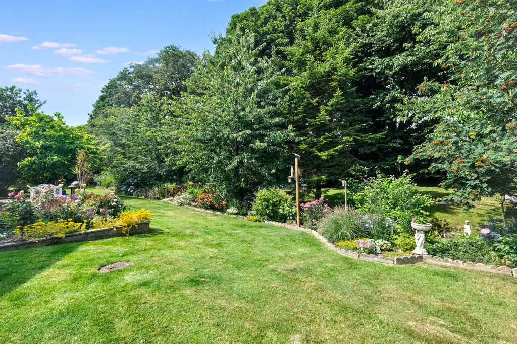 Alnwick NE66 3JT, NE66, photo 23