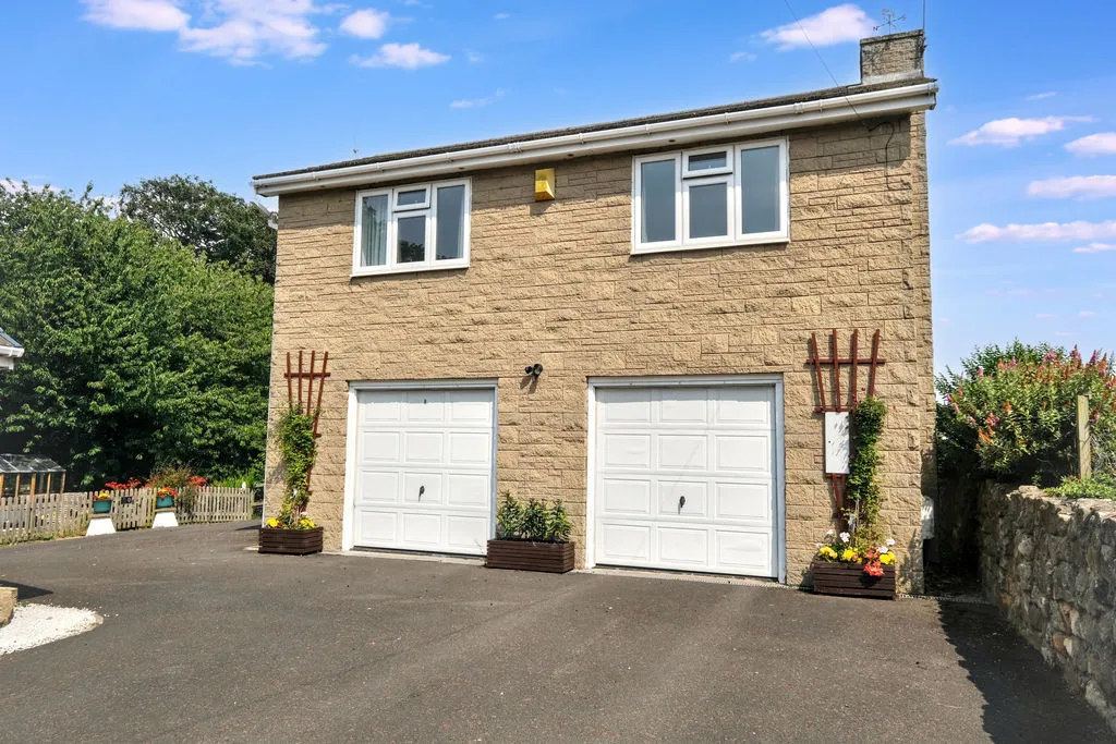 Alnwick NE66 3JT, NE66, photo 14
