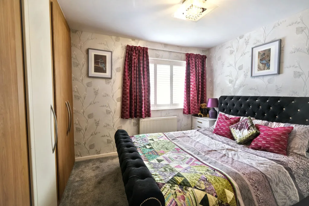 Alnwick NE66 3JT, NE66, photo 11