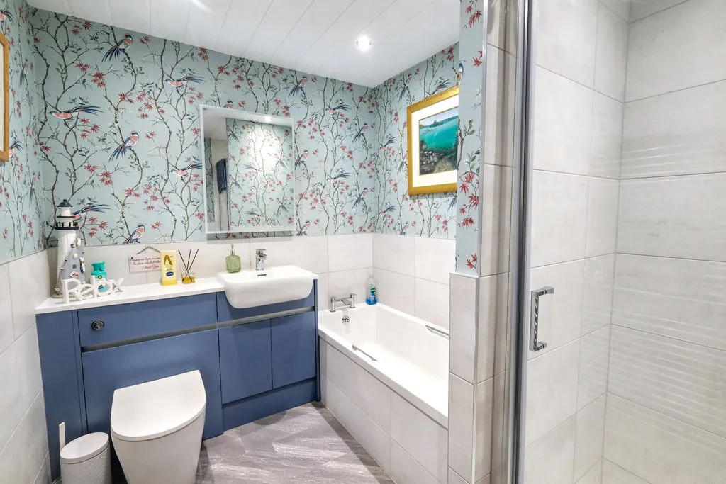 Alnwick NE66 3JT, NE66, photo 12