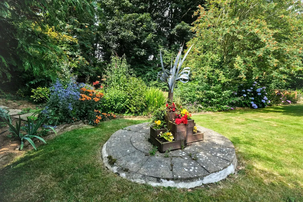 Alnwick NE66 3JT, NE66, photo 24