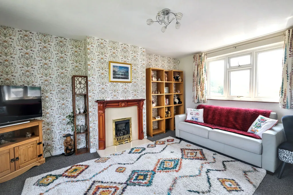Alnwick NE66 3JT, NE66, photo 15