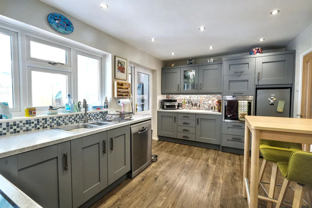 Alnwick NE66 3JT, NE66, photo 4
