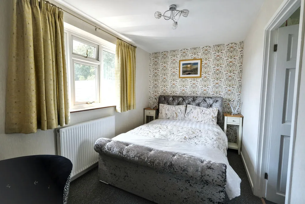 Alnwick NE66 3JT, NE66, photo 17