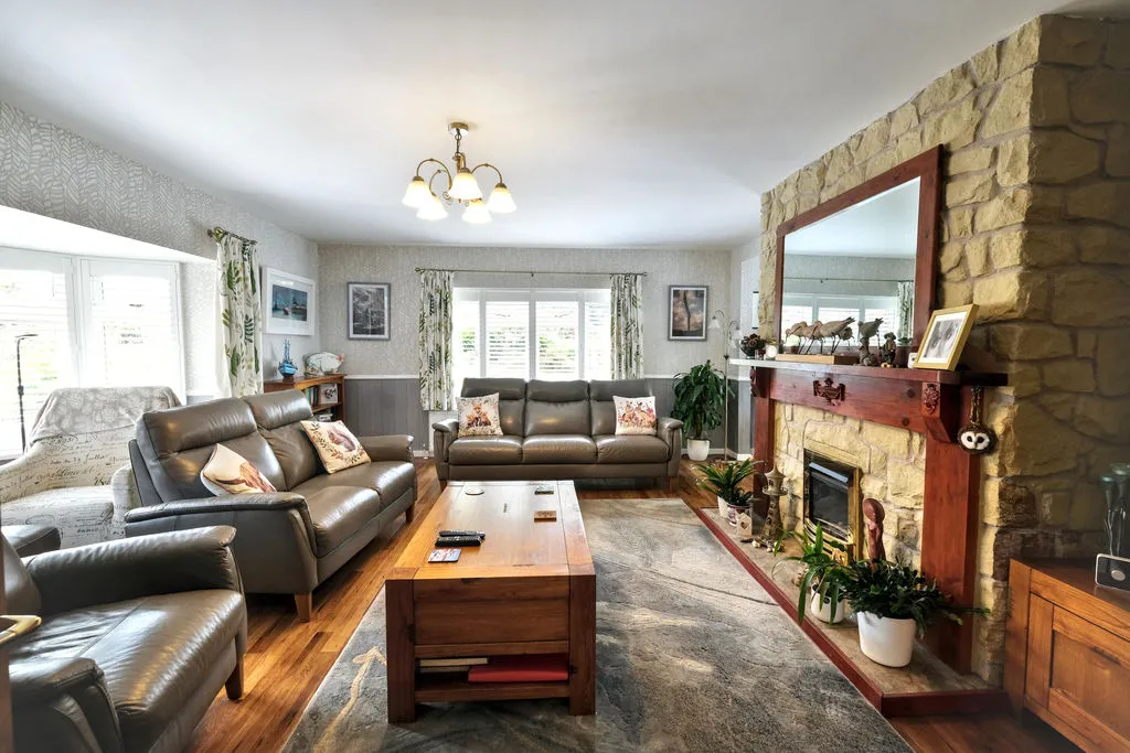 Alnwick NE66 3JT, NE66, photo 6