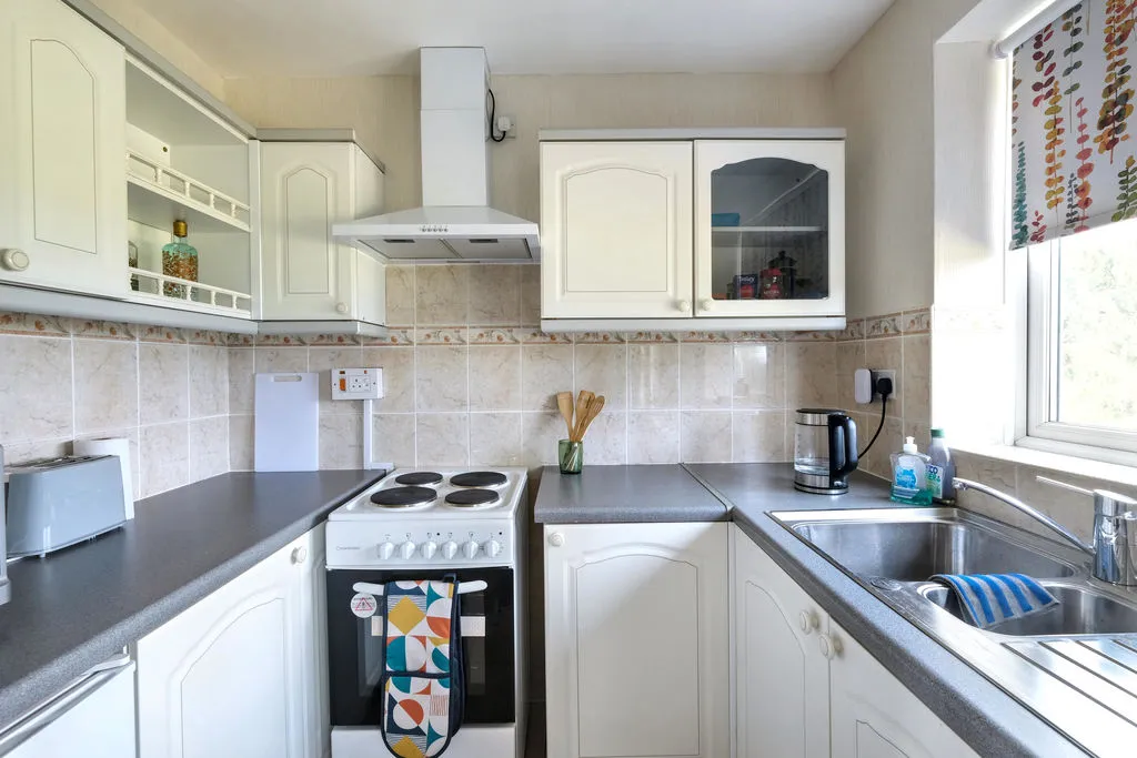 Alnwick NE66 3JT, NE66, photo 16