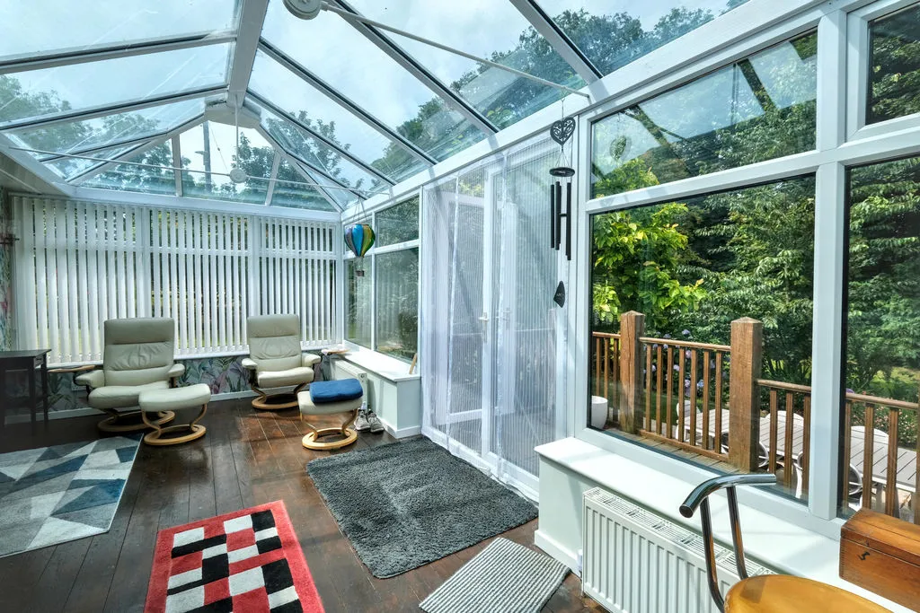 Alnwick NE66 3JT, NE66, photo 8