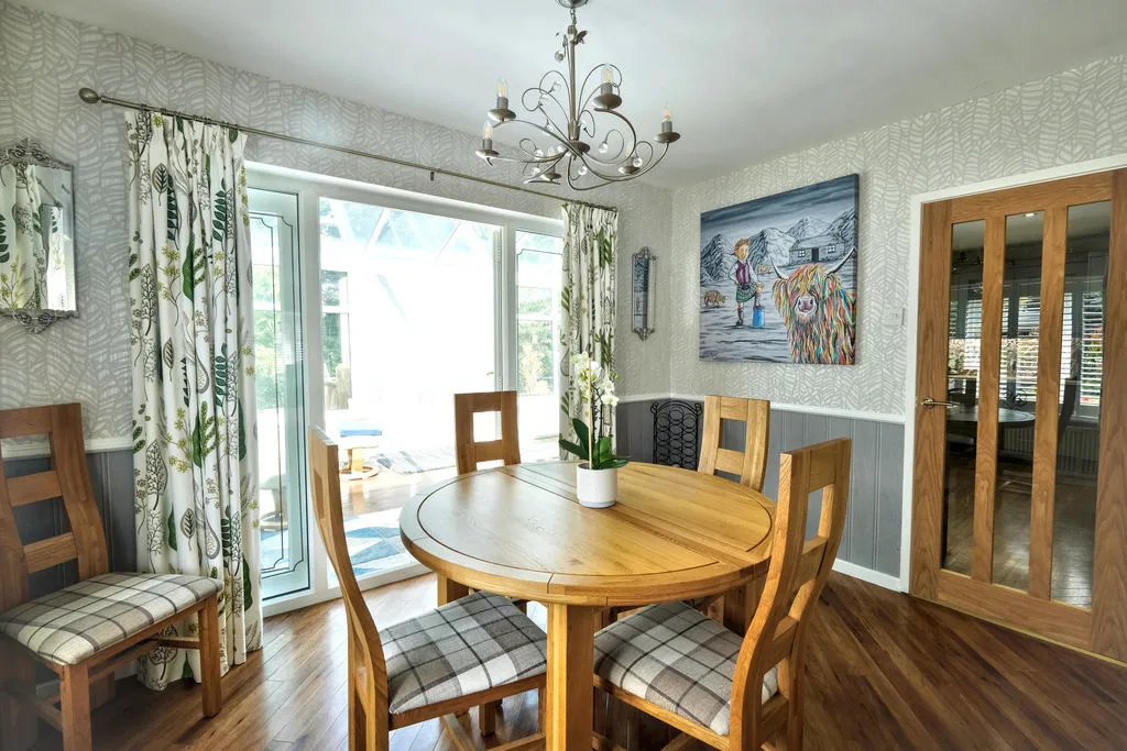 Alnwick NE66 3JT, NE66, photo 7
