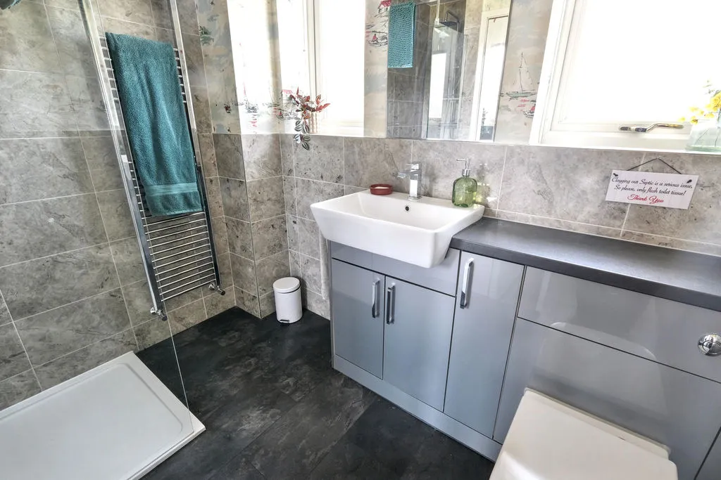 Alnwick NE66 3JT, NE66, photo 18