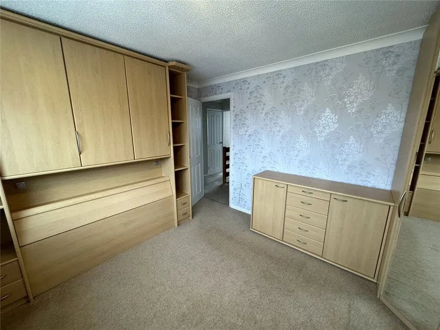 The Larches, Exhall, CV7, photo 15