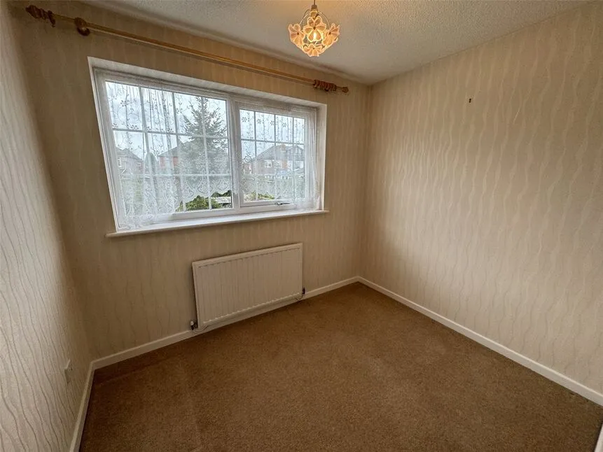 The Larches, Exhall, CV7, photo 21