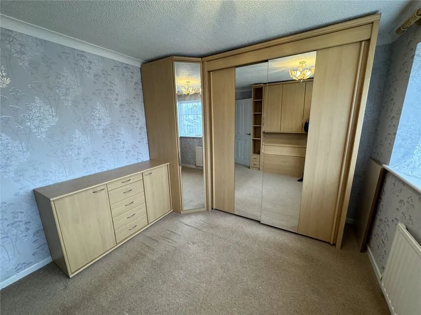 The Larches, Exhall, CV7, photo 14