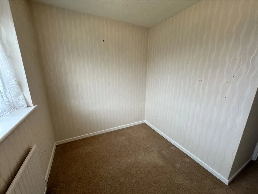 The Larches, Exhall, CV7, photo 22