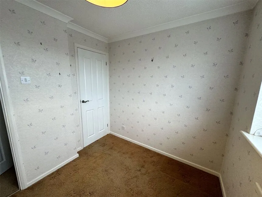 The Larches, Exhall, CV7, photo 20