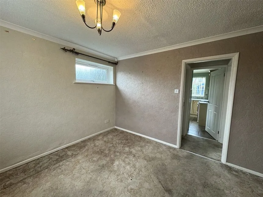 The Larches, Exhall, CV7, photo 19