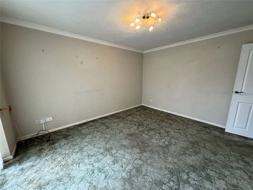 The Larches, Exhall, CV7, photo 7