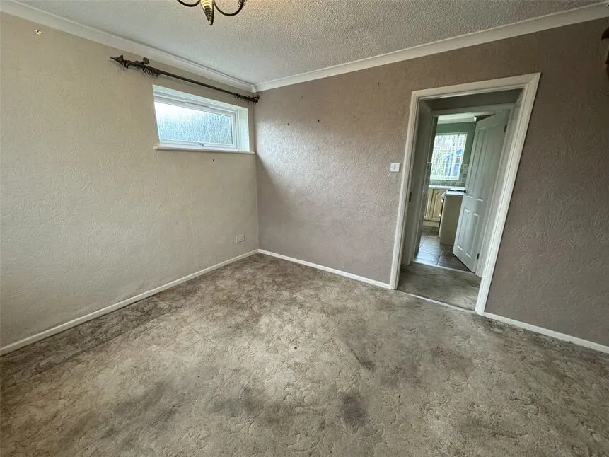 The Larches, Exhall, CV7, photo 18