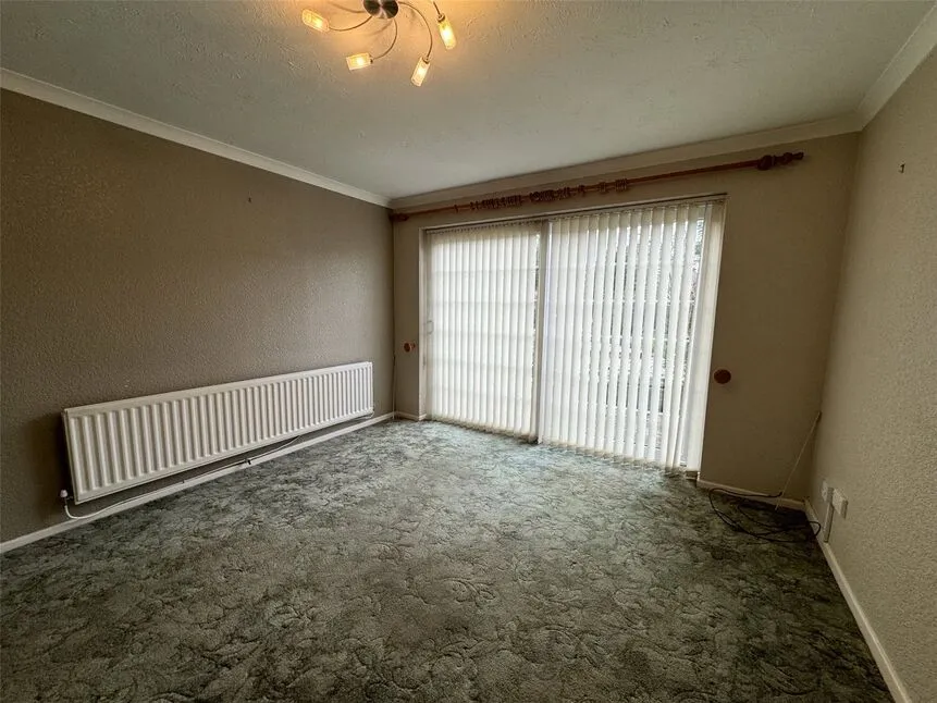 The Larches, Exhall, CV7, photo 3