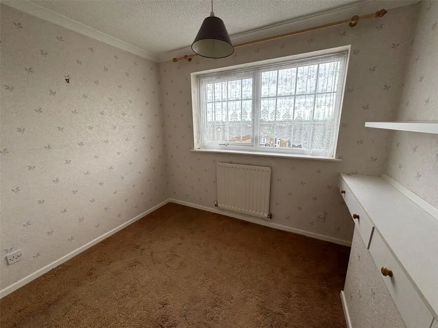 The Larches, Exhall, CV7, photo 16