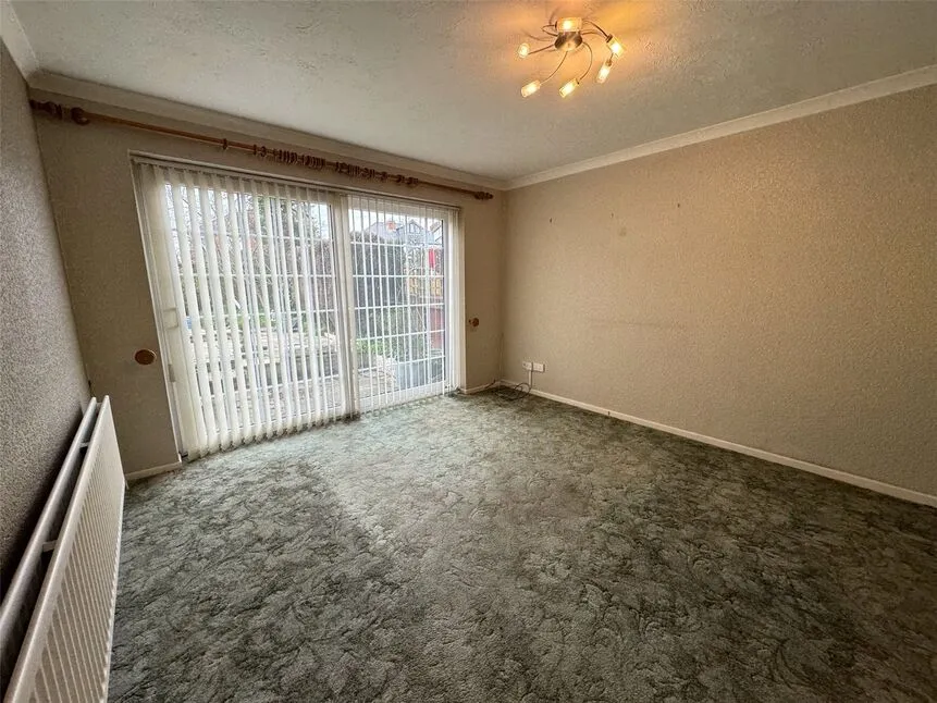 The Larches, Exhall, CV7, photo 6