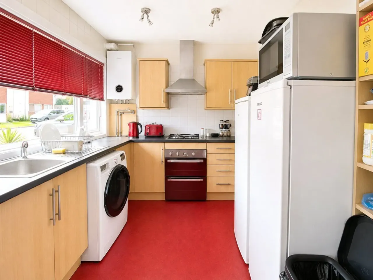 Sussex Close, Hailsham, East Sussex, BN27, photo 2