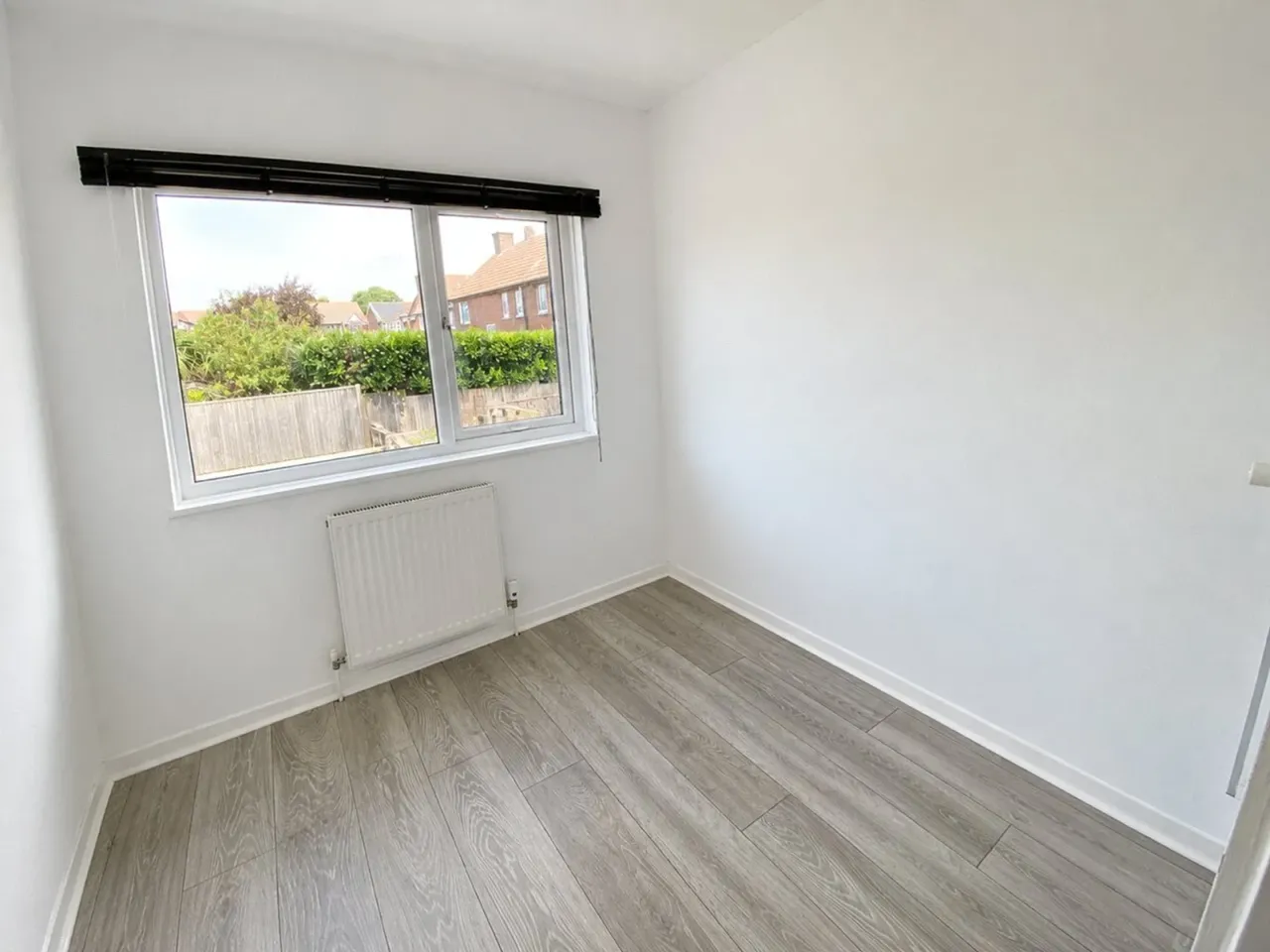 Sussex Close, Hailsham, East Sussex, BN27, photo 10
