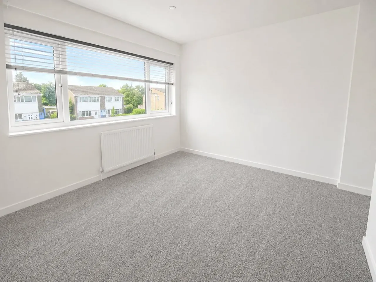 Sussex Close, Hailsham, East Sussex, BN27, photo 9