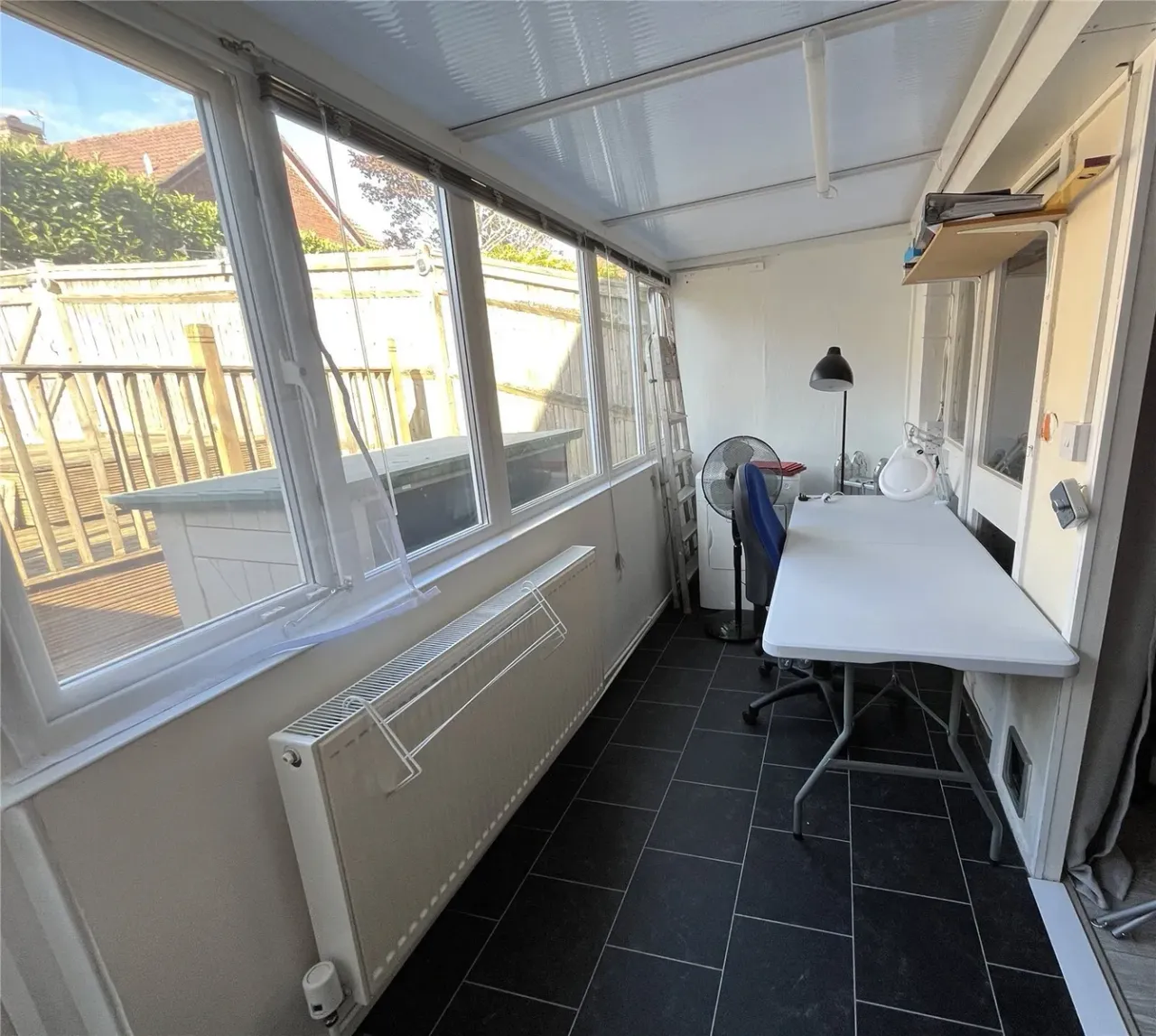 Sussex Close, Hailsham, East Sussex, BN27, photo 6