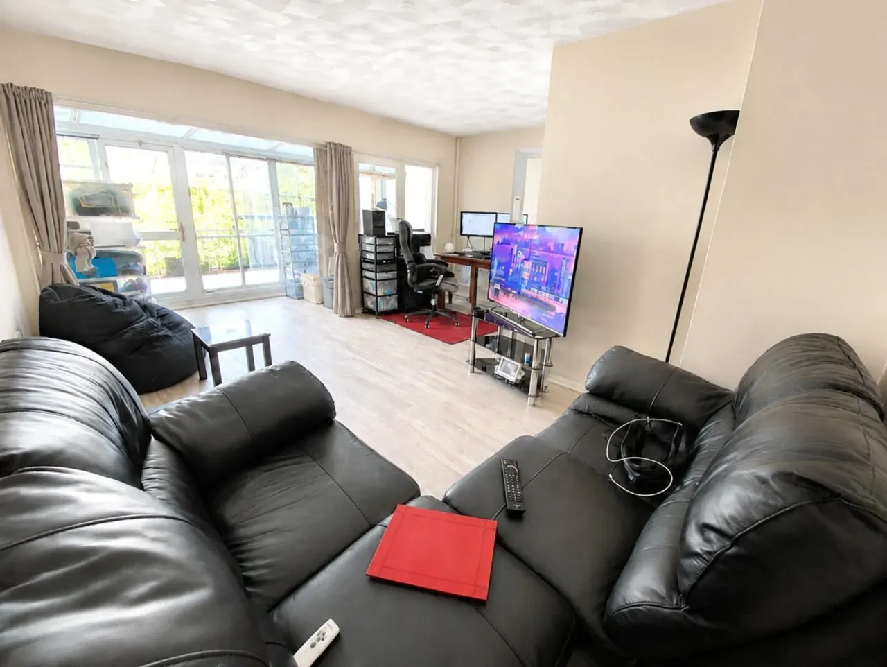 Sussex Close, Hailsham, East Sussex, BN27, photo 5