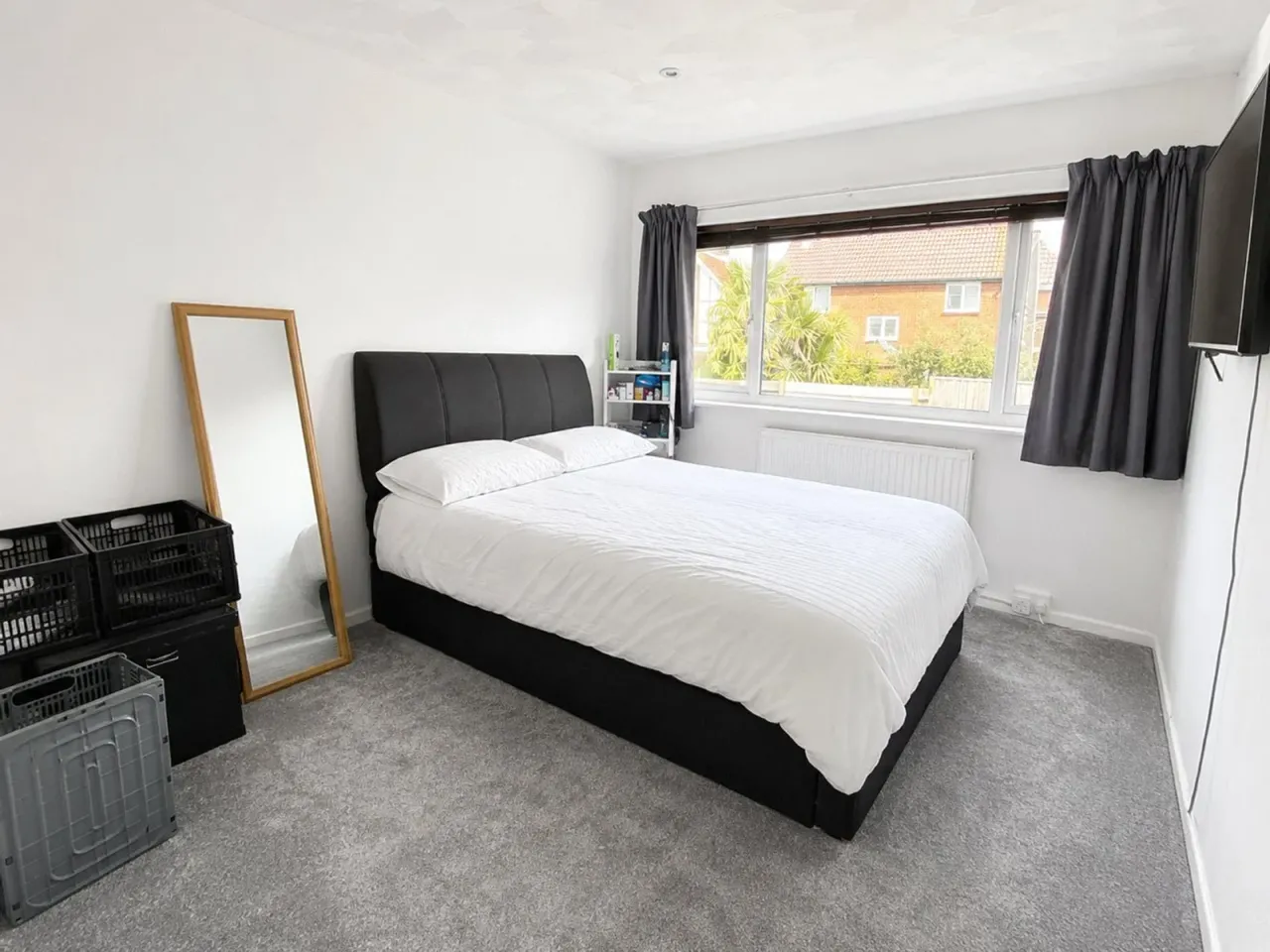 Sussex Close, Hailsham, East Sussex, BN27, photo 7