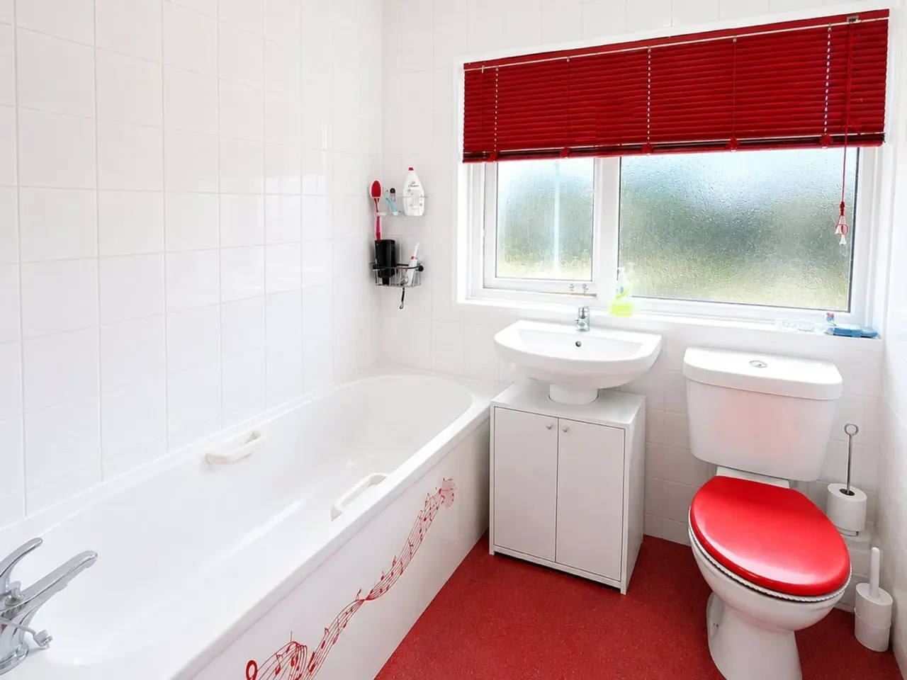 Sussex Close, Hailsham, East Sussex, BN27, photo 8