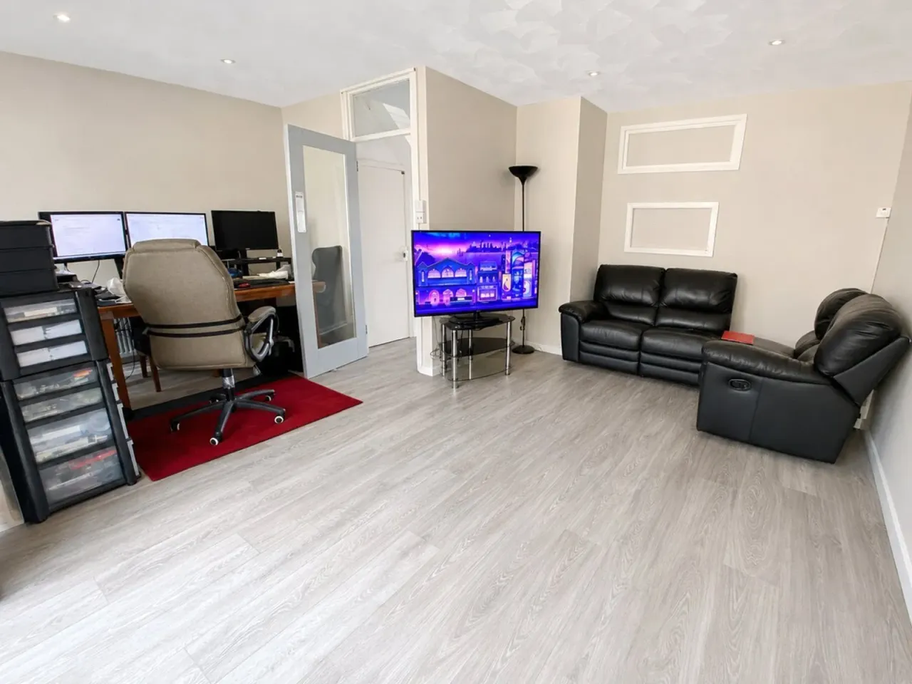 Sussex Close, Hailsham, East Sussex, BN27, photo 4
